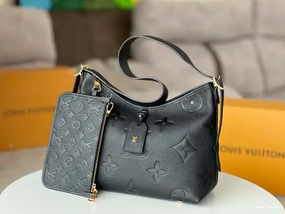 Cheap MM VUITTON CARRYALL LOUIS 0605